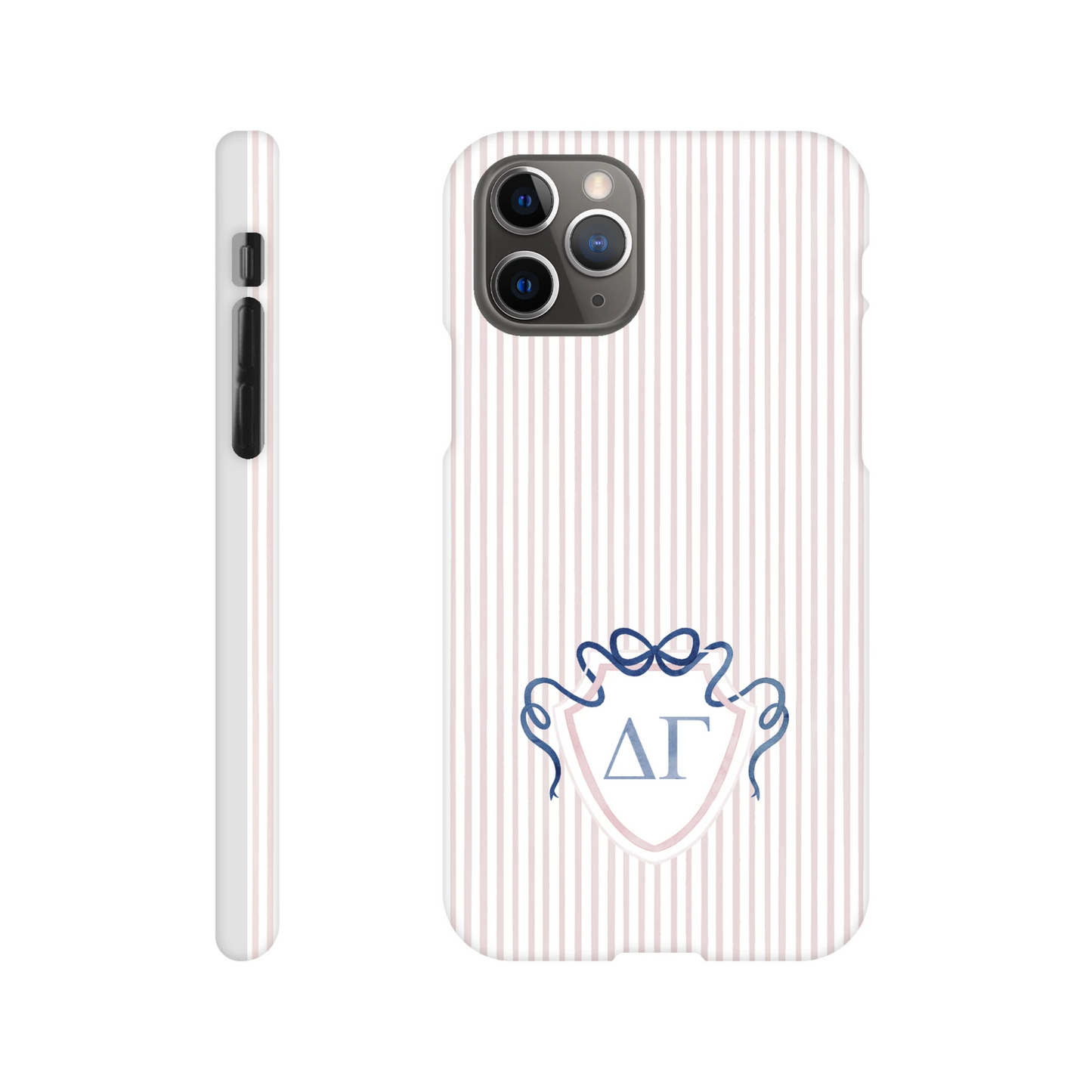 ade02fcf-1fac-43f5-a3fc-e4ed57287ce6