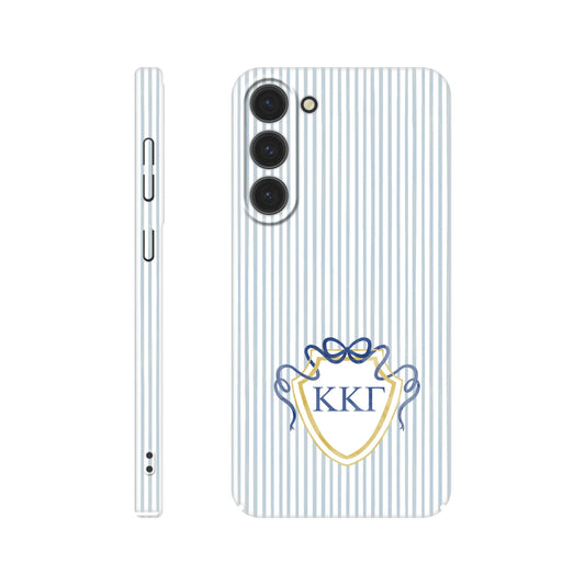 ae4337c6-2673-4a08-a1d0-f34119350c17