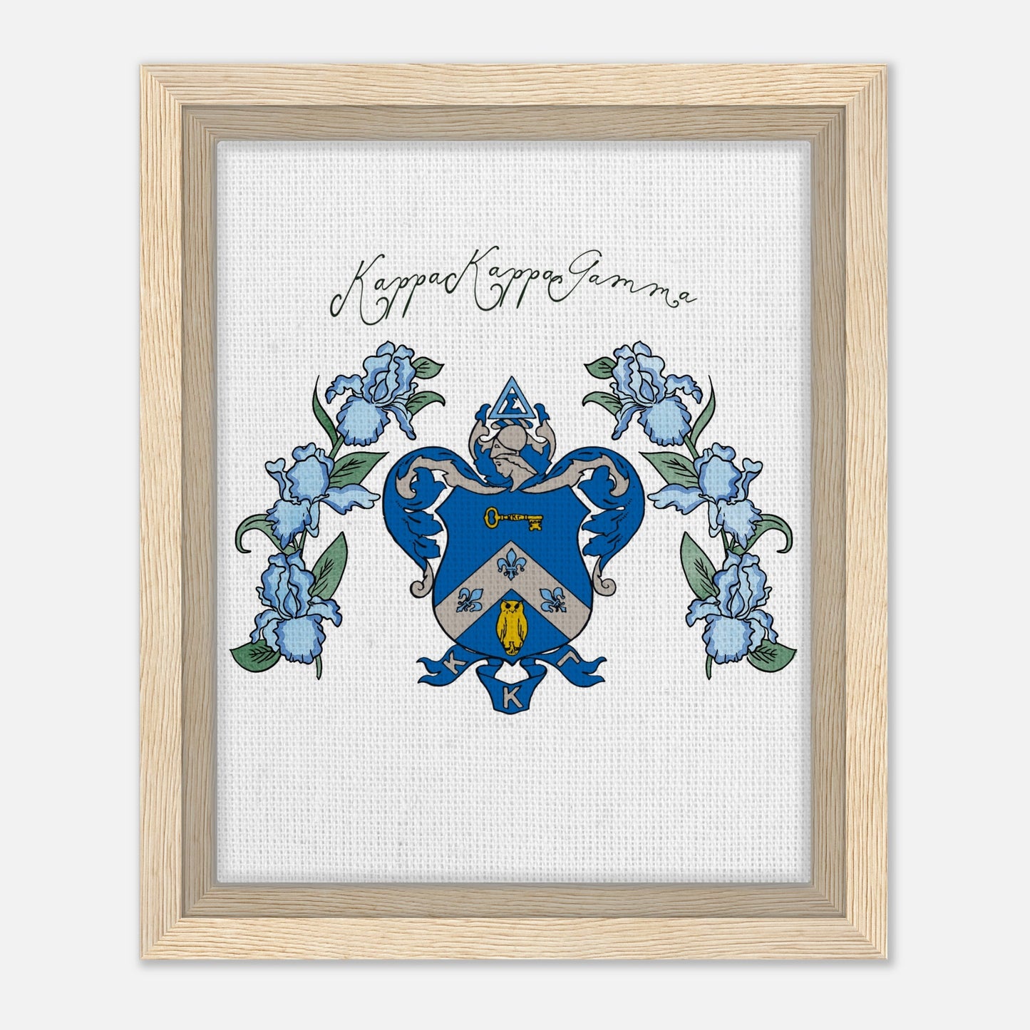 aeb1aa21-548b-4240-9e19-cbc8425fda20