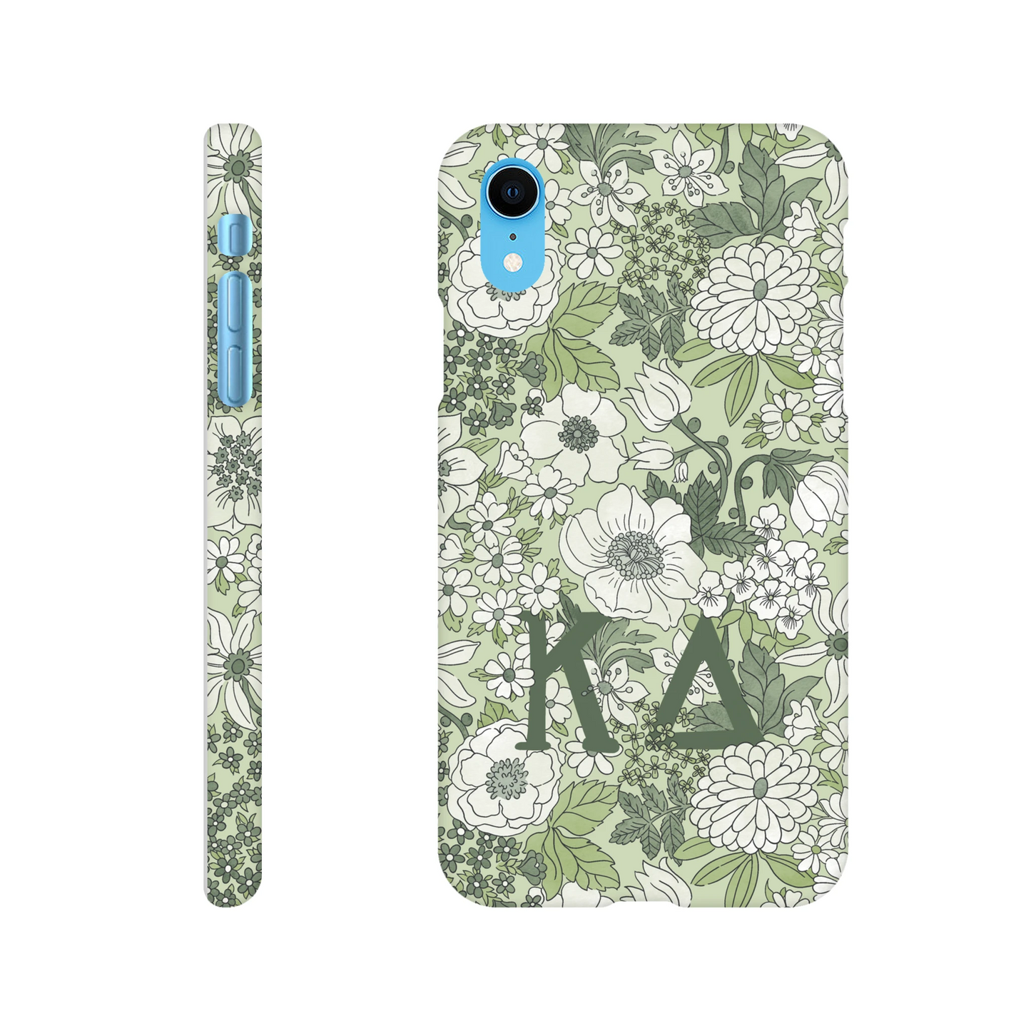 afba1d3c-eb68-466c-a90c-b72358e90e01