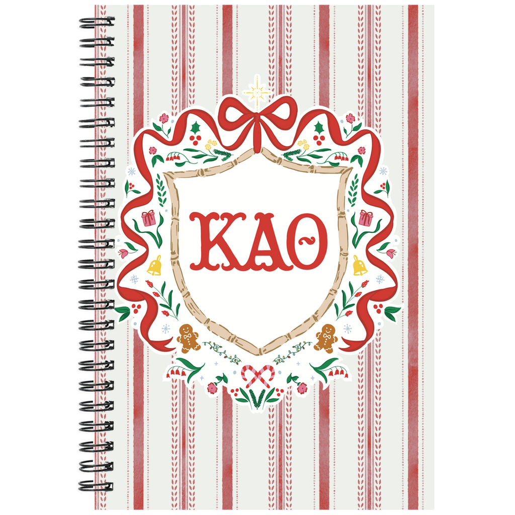 Notebook-6x8-Spiral-Ruled-White-120-2026092611552153