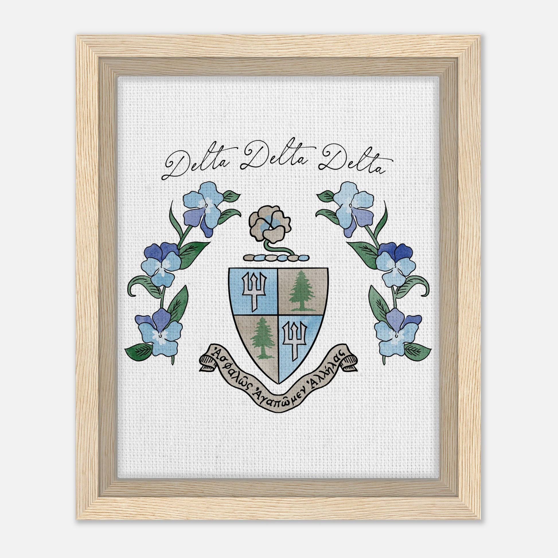 b39a1918-5eaf-403f-a36c-e55c95e47564