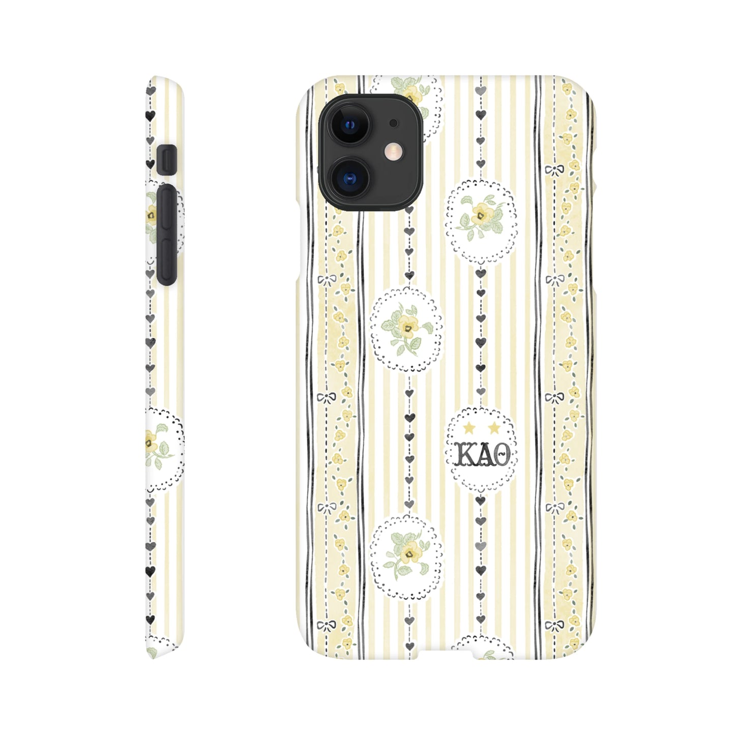 b42520b6-bd97-45ac-b040-164f3ec16b15