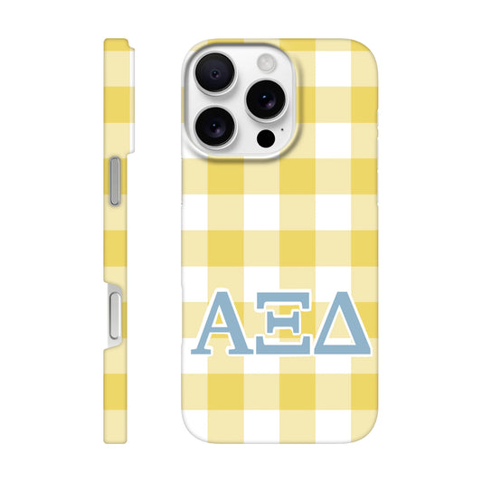 b5bb76c9-ea1e-449c-b5af-9f2f349662c4