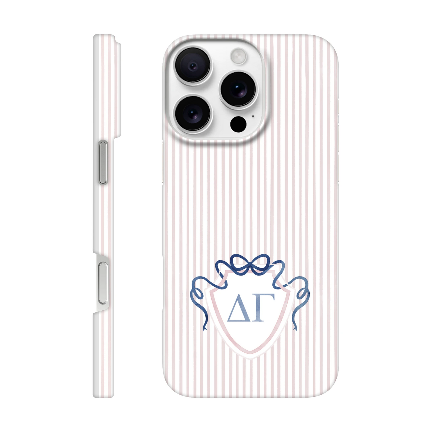 b9284656-cec5-4139-a71f-550b63fc7b0a