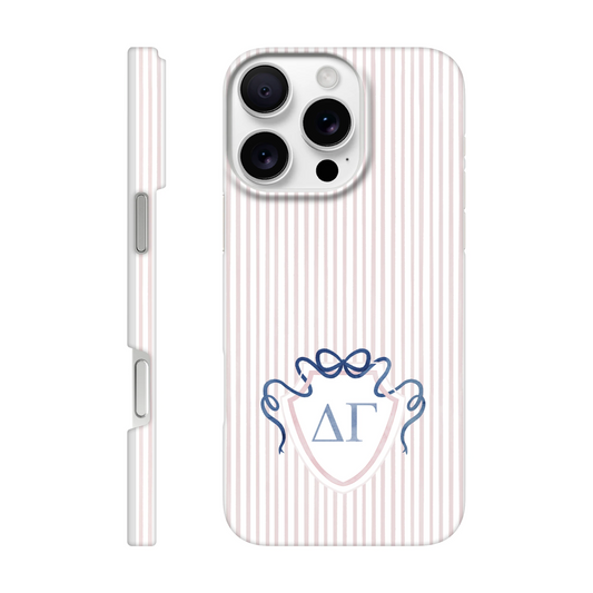 b9284656-cec5-4139-a71f-550b63fc7b0a