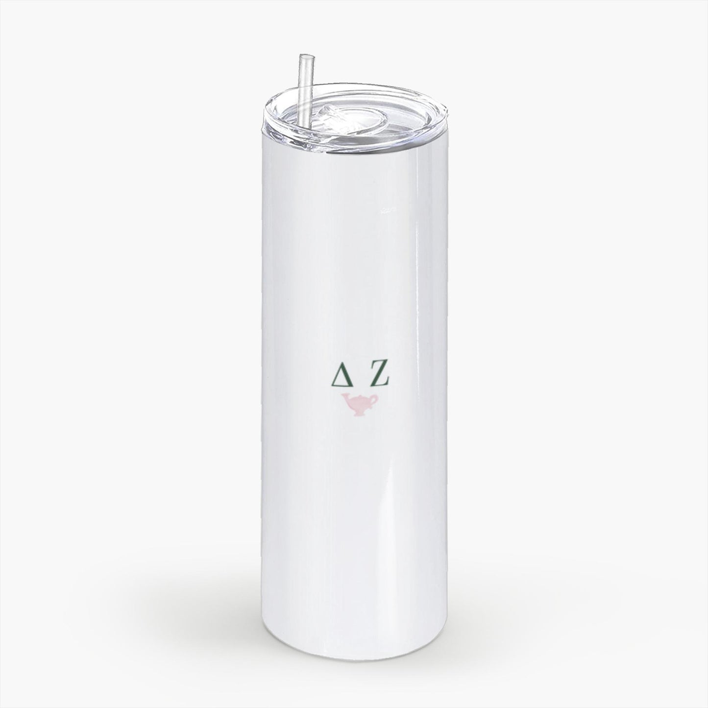 TumblerWithStraw-20oz-White-20260726132146717