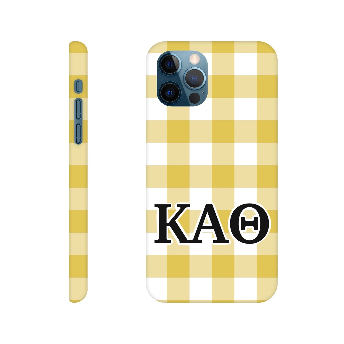 bae45df1-63fb-411c-9484-e4ab1e3a765e