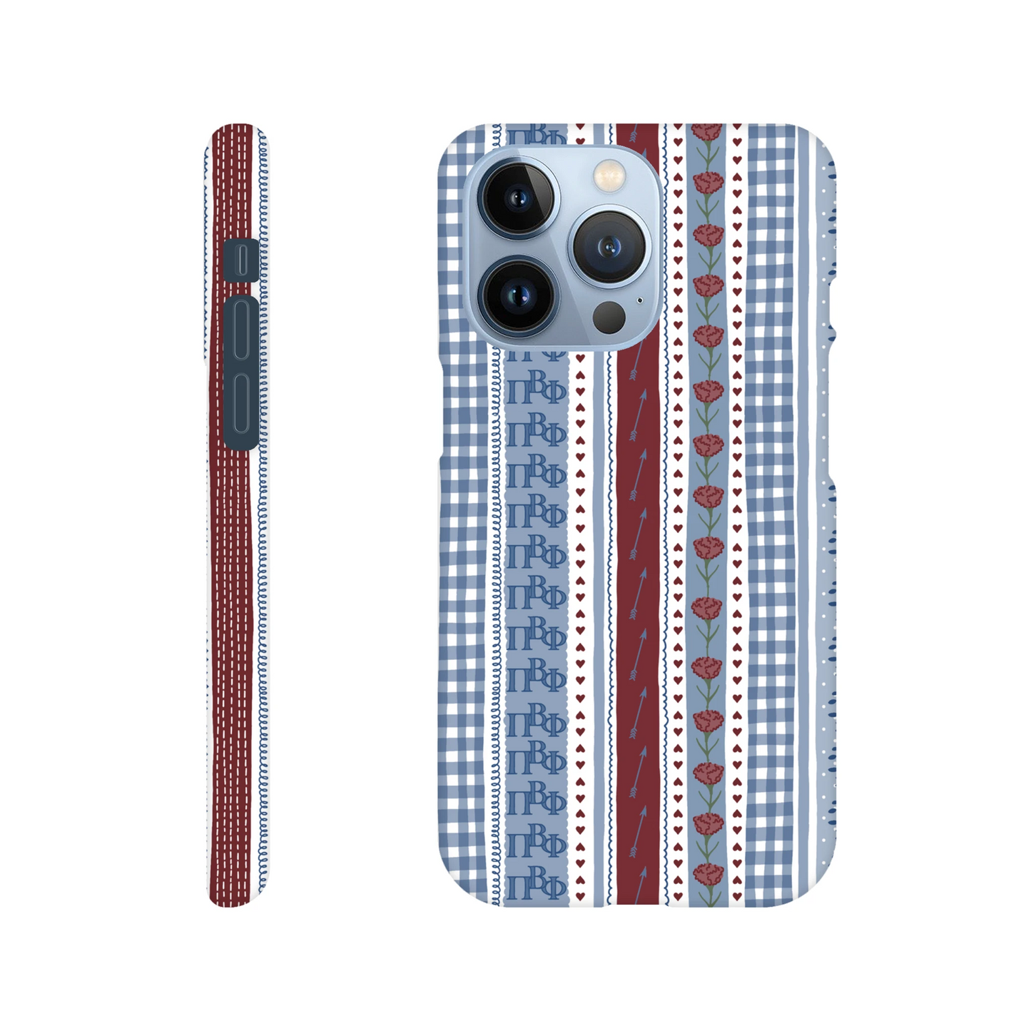 bb8197cc-f1c7-48a6-8e67-9bc7f47ab3ca