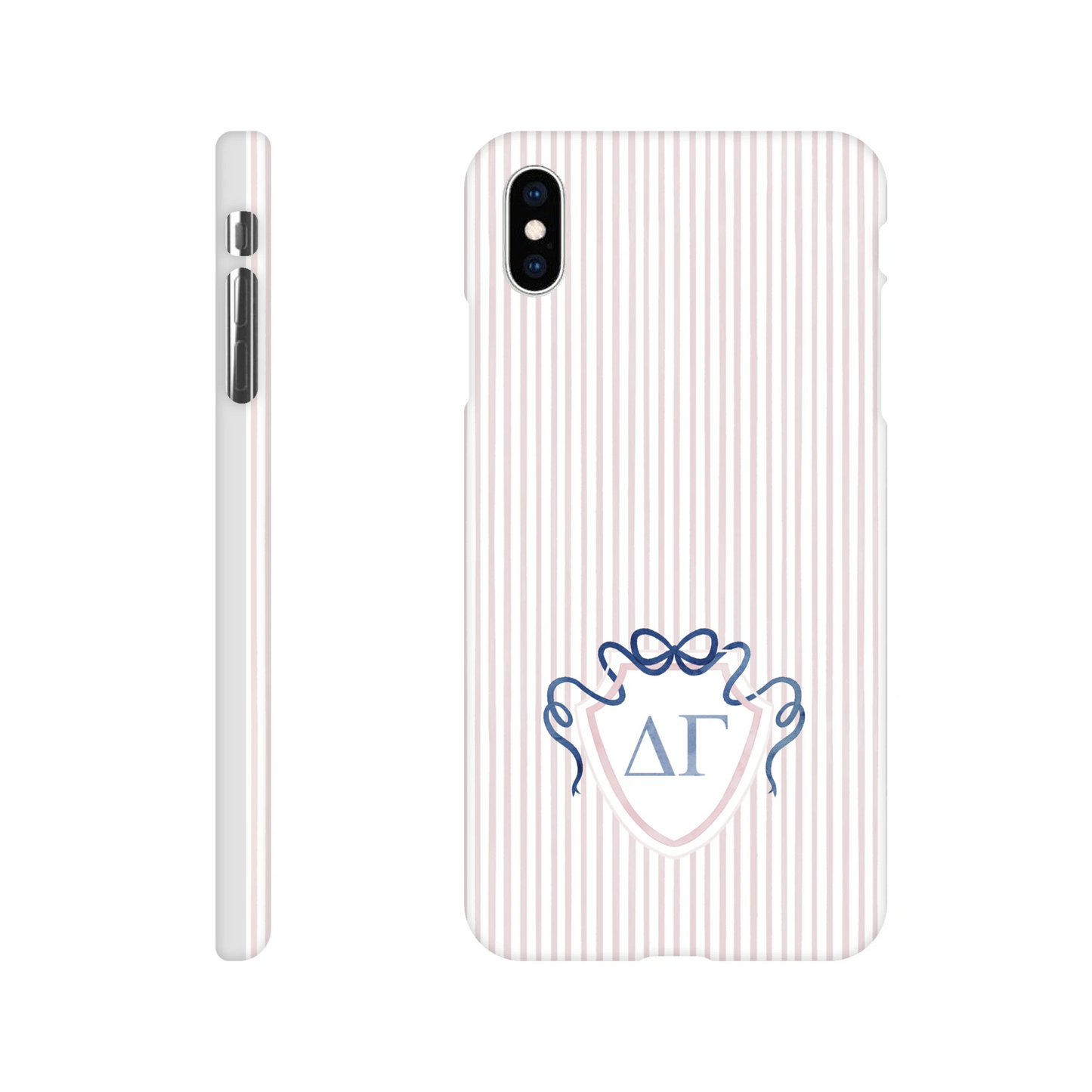 bc11f130-d258-400c-af56-e3d8fc47b8db