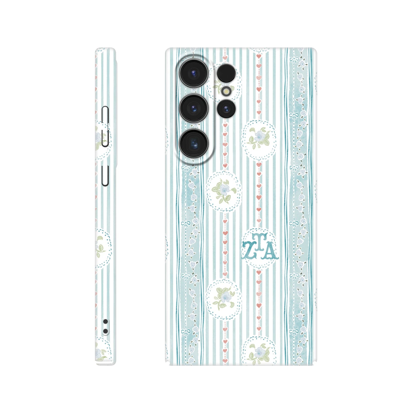 bcd4b7ee-5d76-4960-b5fd-d7ad4abc7985