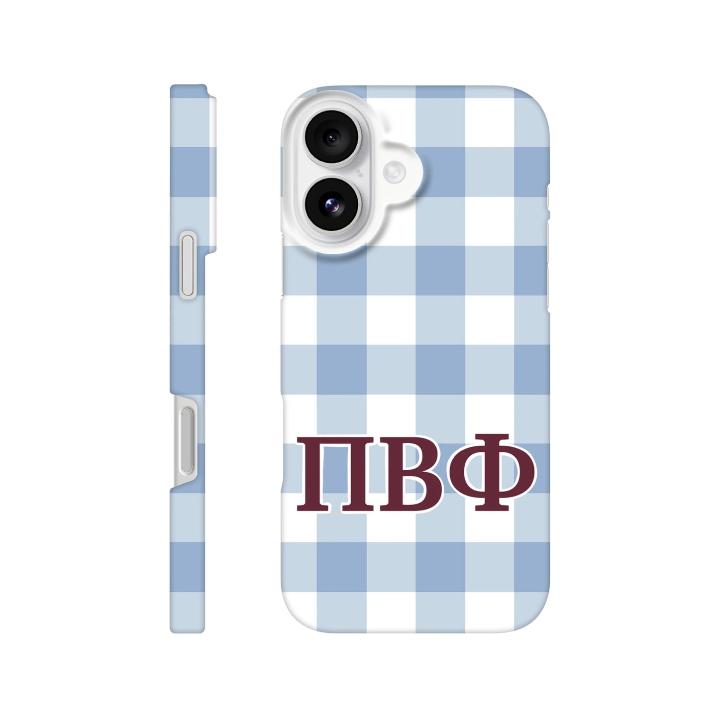 bd4f7153-1815-43b1-a3c7-afa8e5d6aa7b