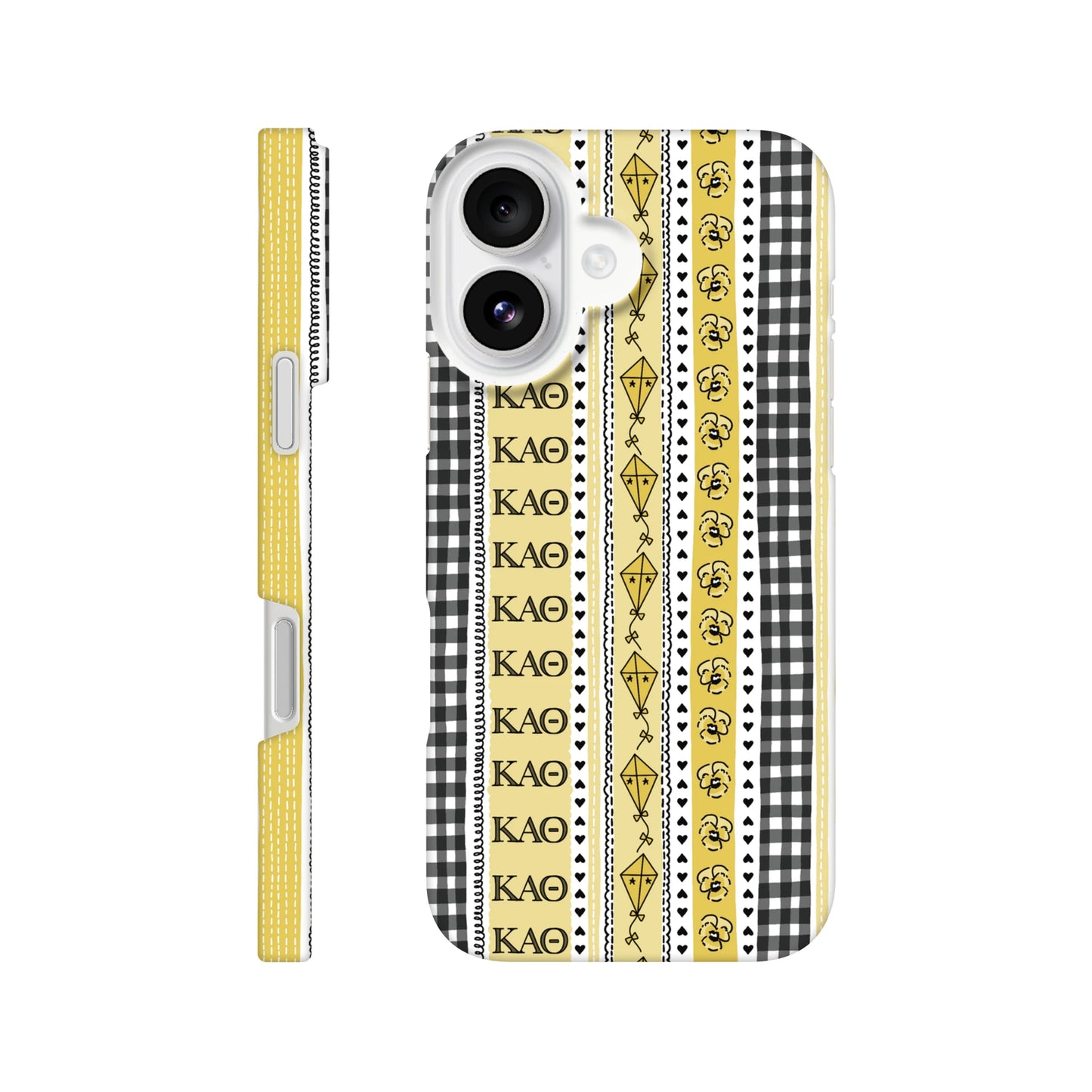 bd7ae015-e522-4cfd-a99b-53f418472105