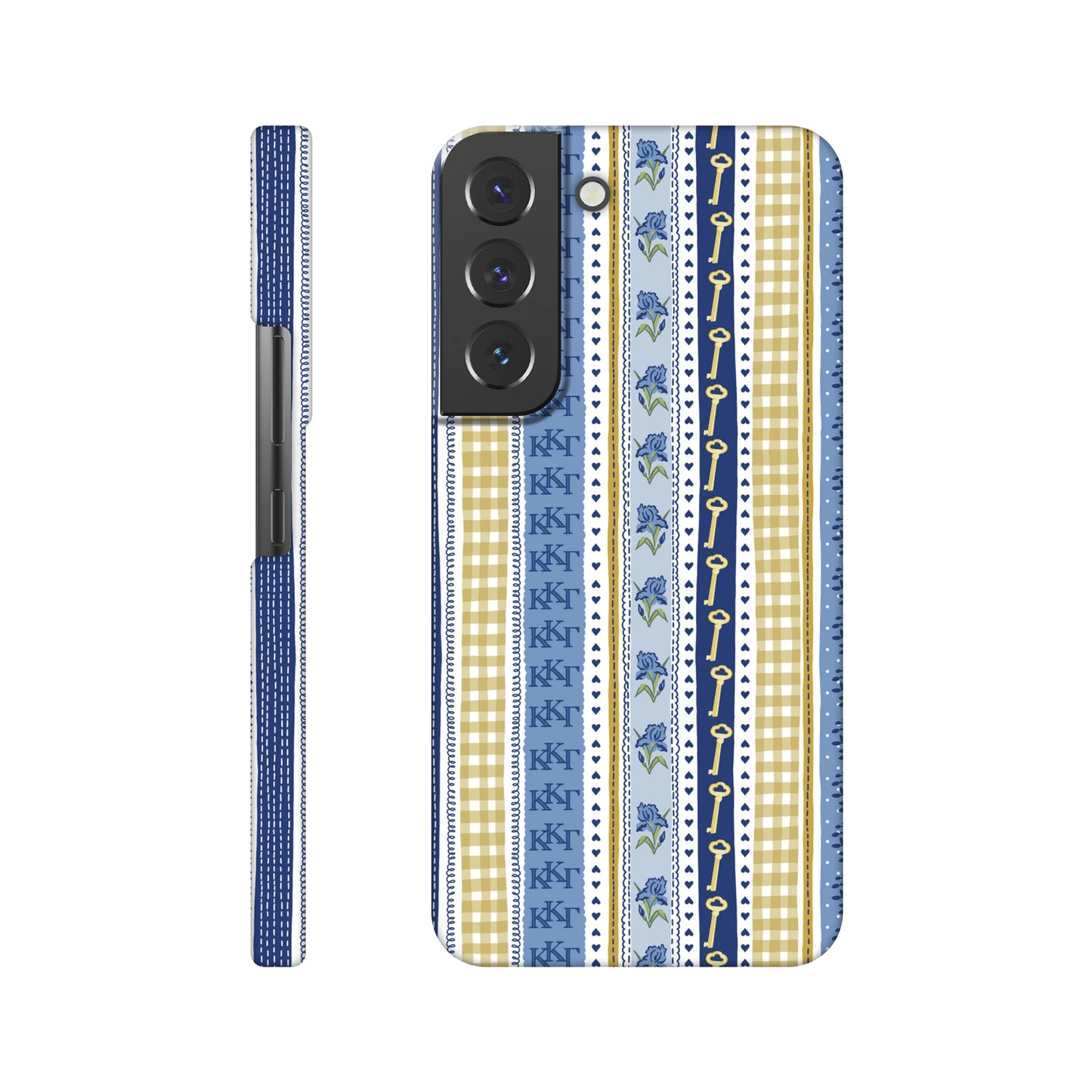 c0eaeb8f-8626-4019-ae8e-f4070bd44a75