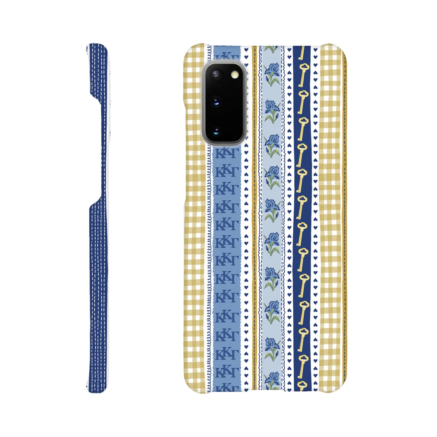 c2c165bb-d2c9-4674-b869-884da45e38ee