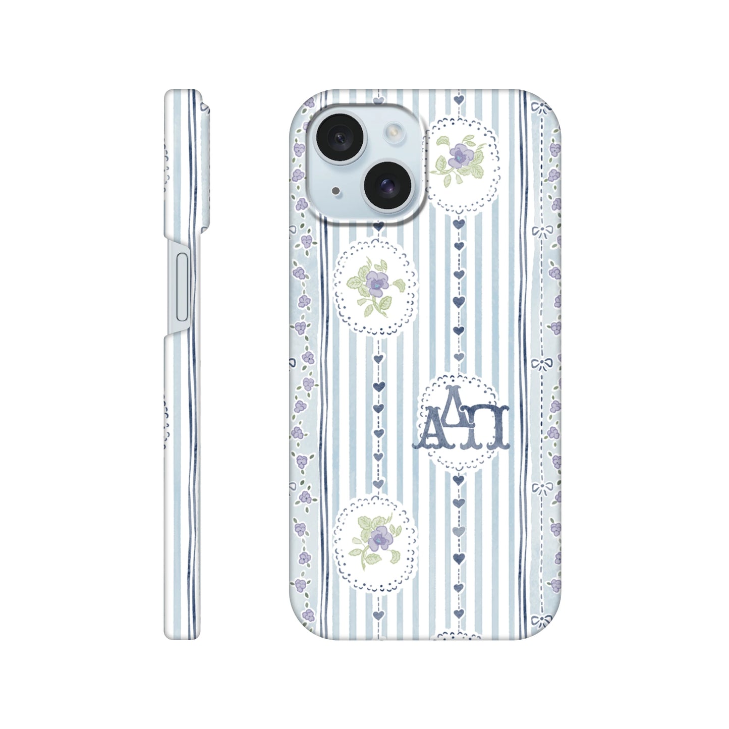 c4693af0-1740-4934-a407-b41514842fab