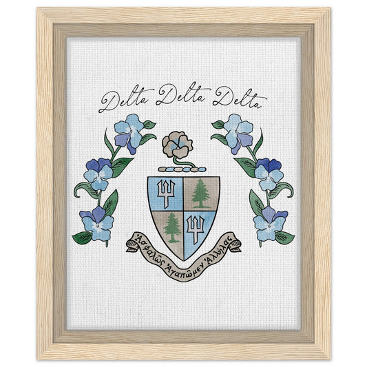 c4762602-243f-424c-98da-f93eaaf1af82