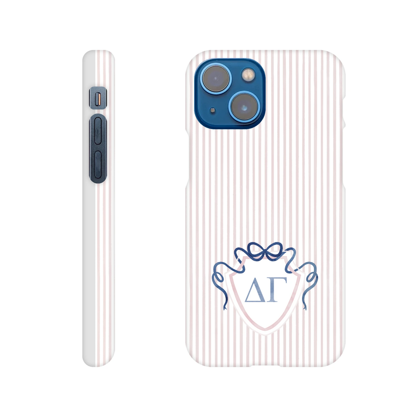 c6b9599f-104b-4fb6-a4c3-70e31cb95e39