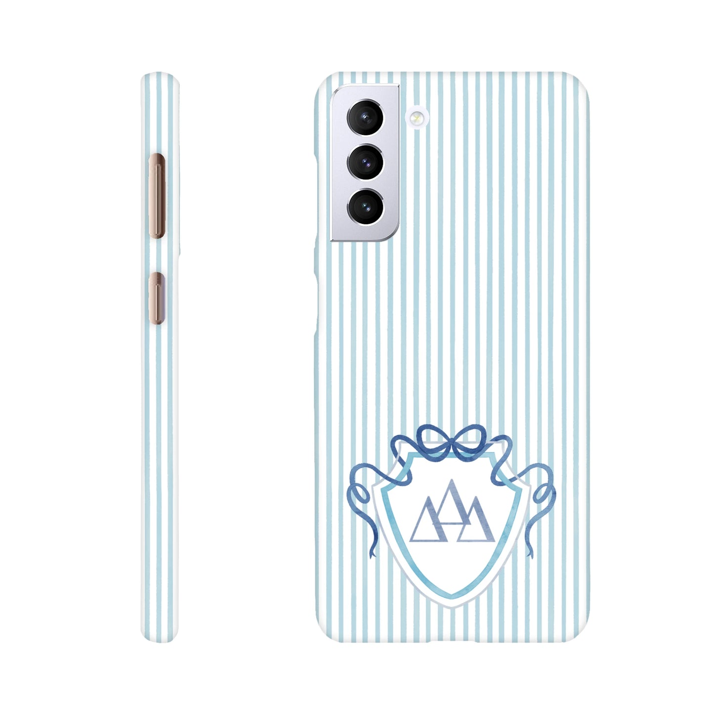 c86e8f55-d97a-49d9-97a4-645a0138347f