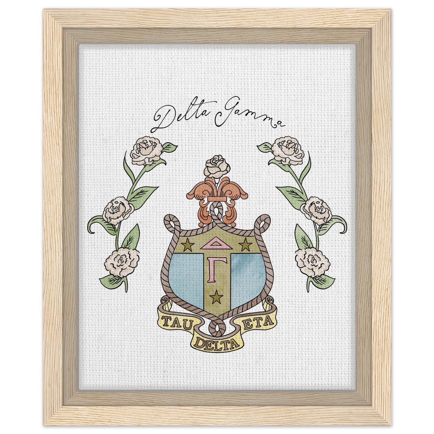 ca87deb8-6b4e-43ff-a5b3-febf7c58492b