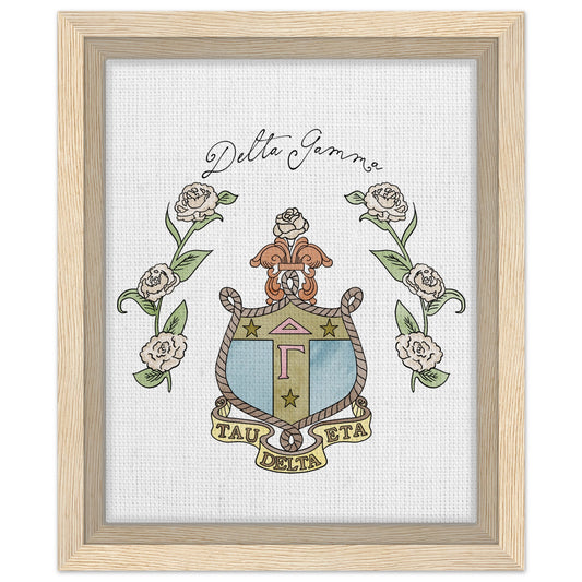 ca87deb8-6b4e-43ff-a5b3-febf7c58492b