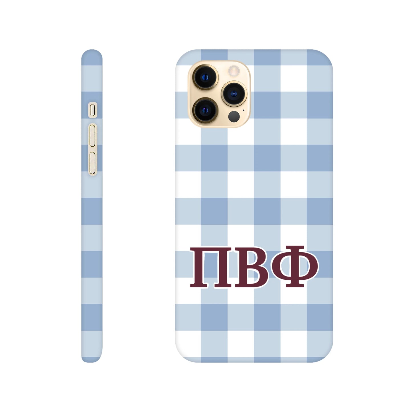 cdbe4c11-b197-4f49-ba3a-81b97195198d
