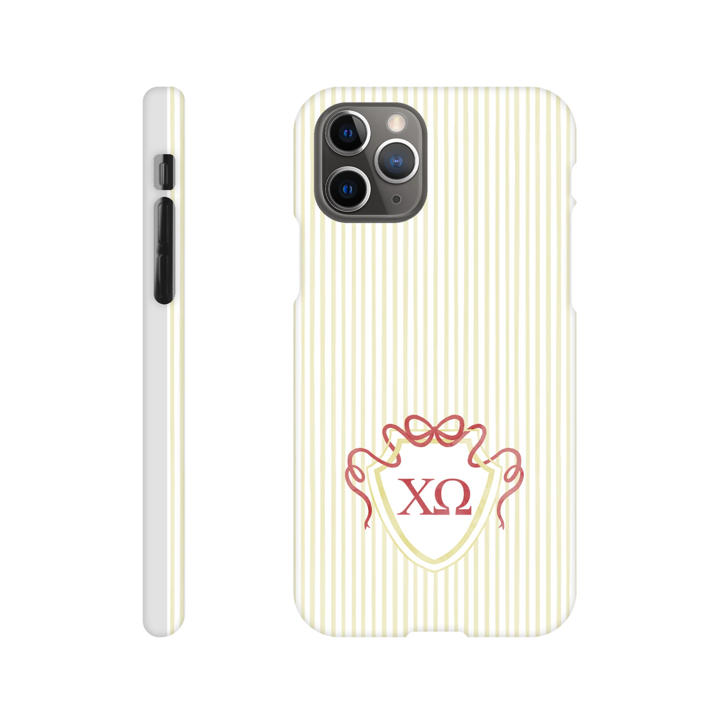 cddb90a5-fefa-4afe-8287-a8268d28c11b