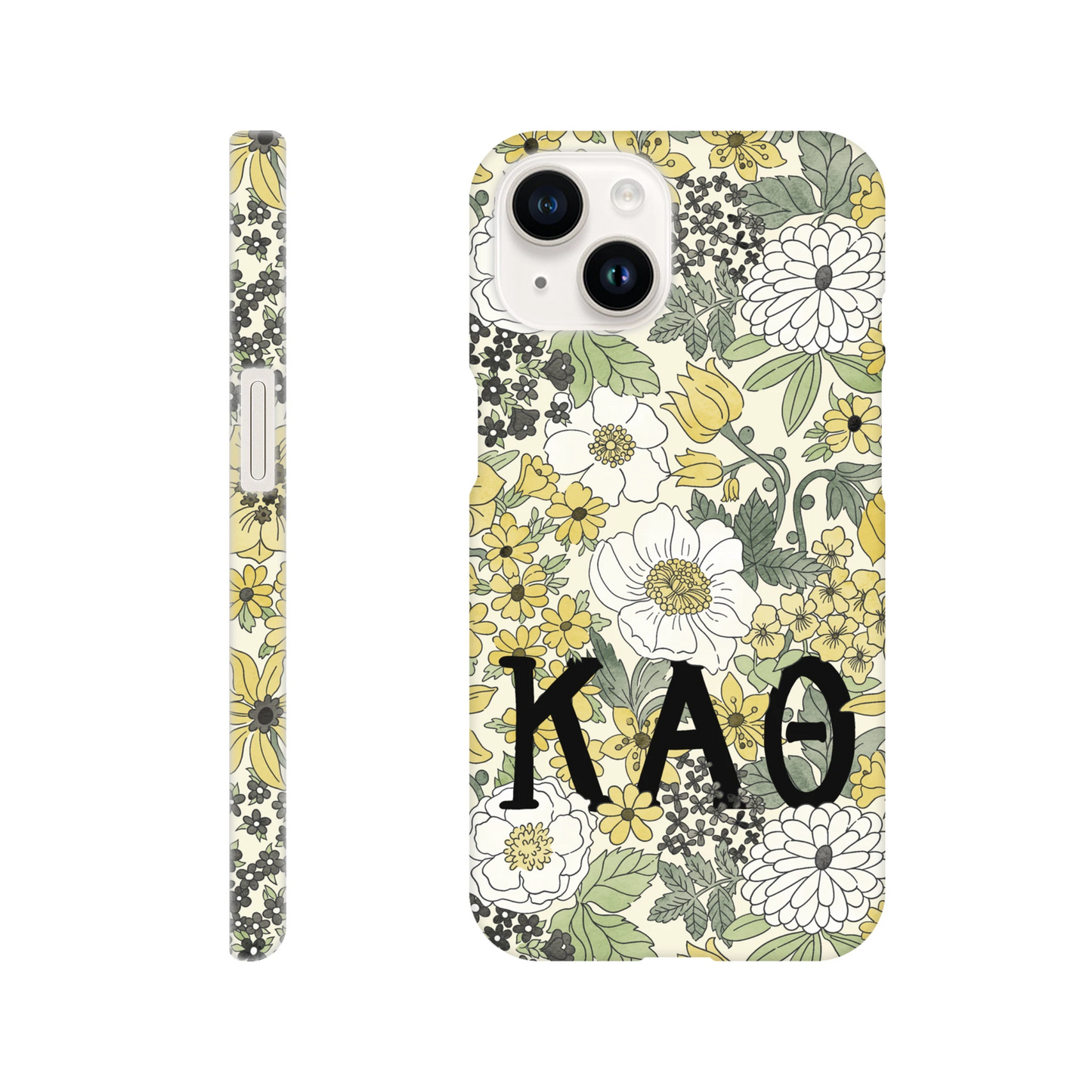 cf6a76bb-f085-4f2b-bd58-2fd5cafca146