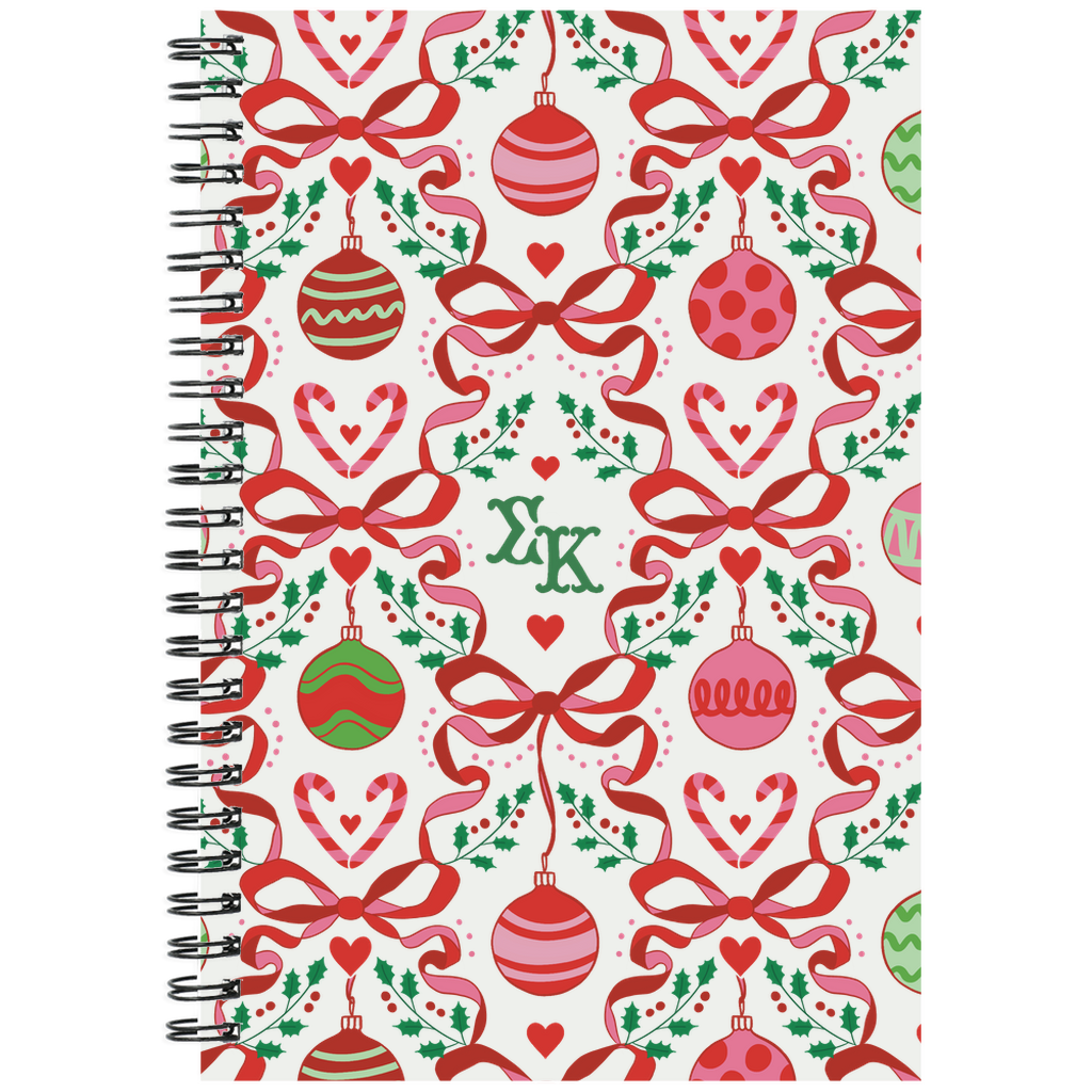 Notebook-6x8-Spiral-Ruled-White-120-20260926065311391