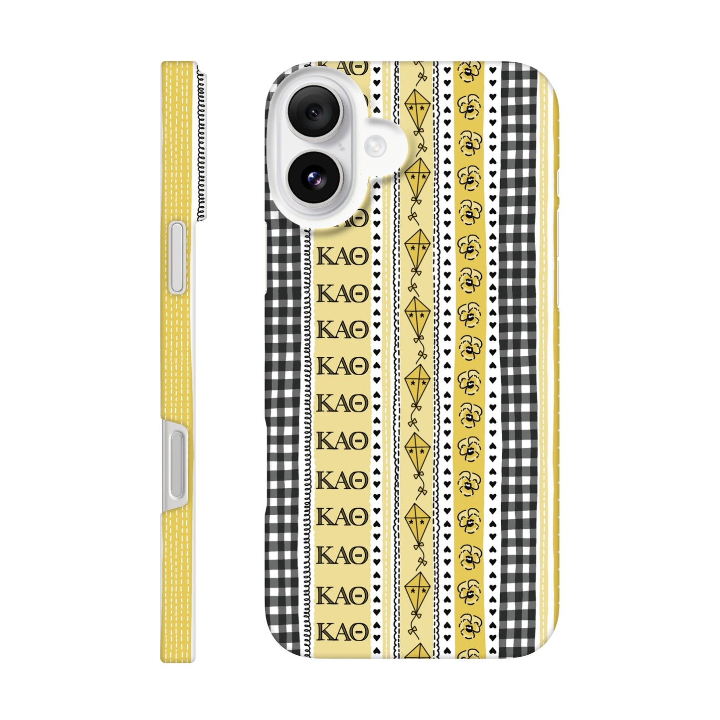 d1547f63-d6e0-4be9-bfbc-f48de151172f