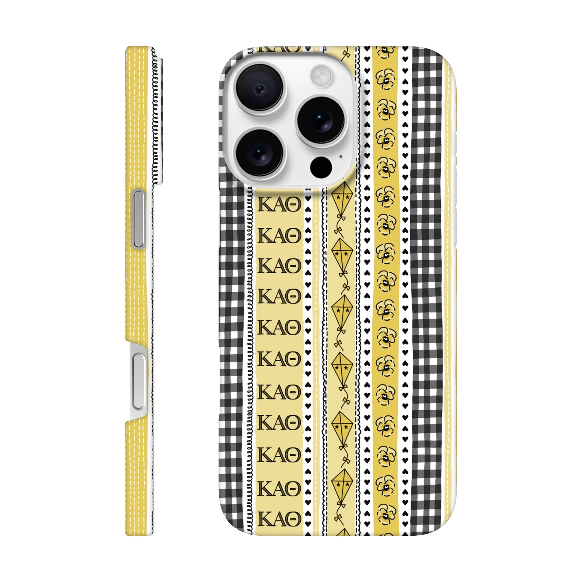 d644e27e-1bd0-4c62-a307-4e4fc7fbaeb1