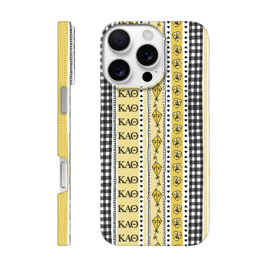 d644e27e-1bd0-4c62-a307-4e4fc7fbaeb1