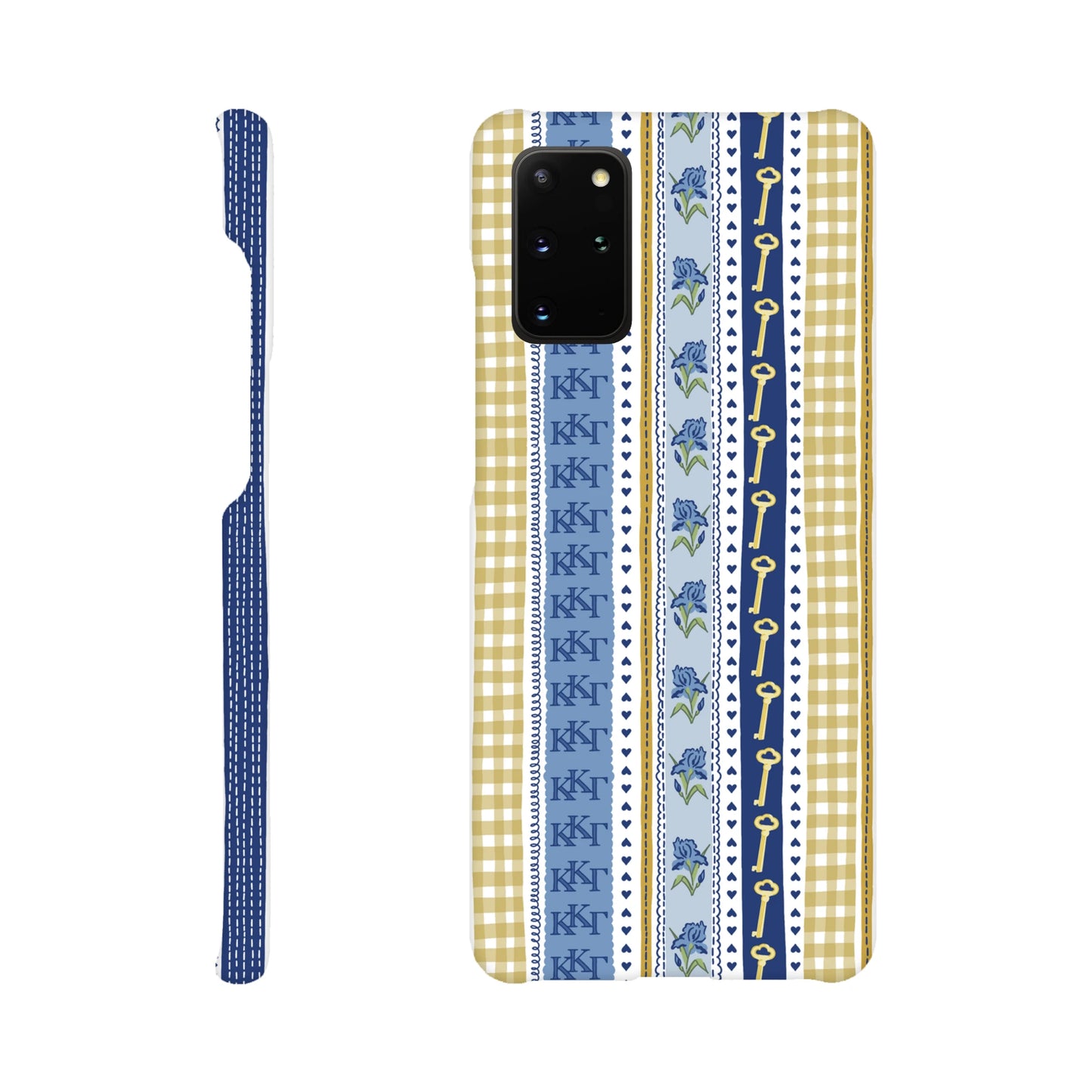 d7d7f178-5532-4377-a8c7-538cc31248ed