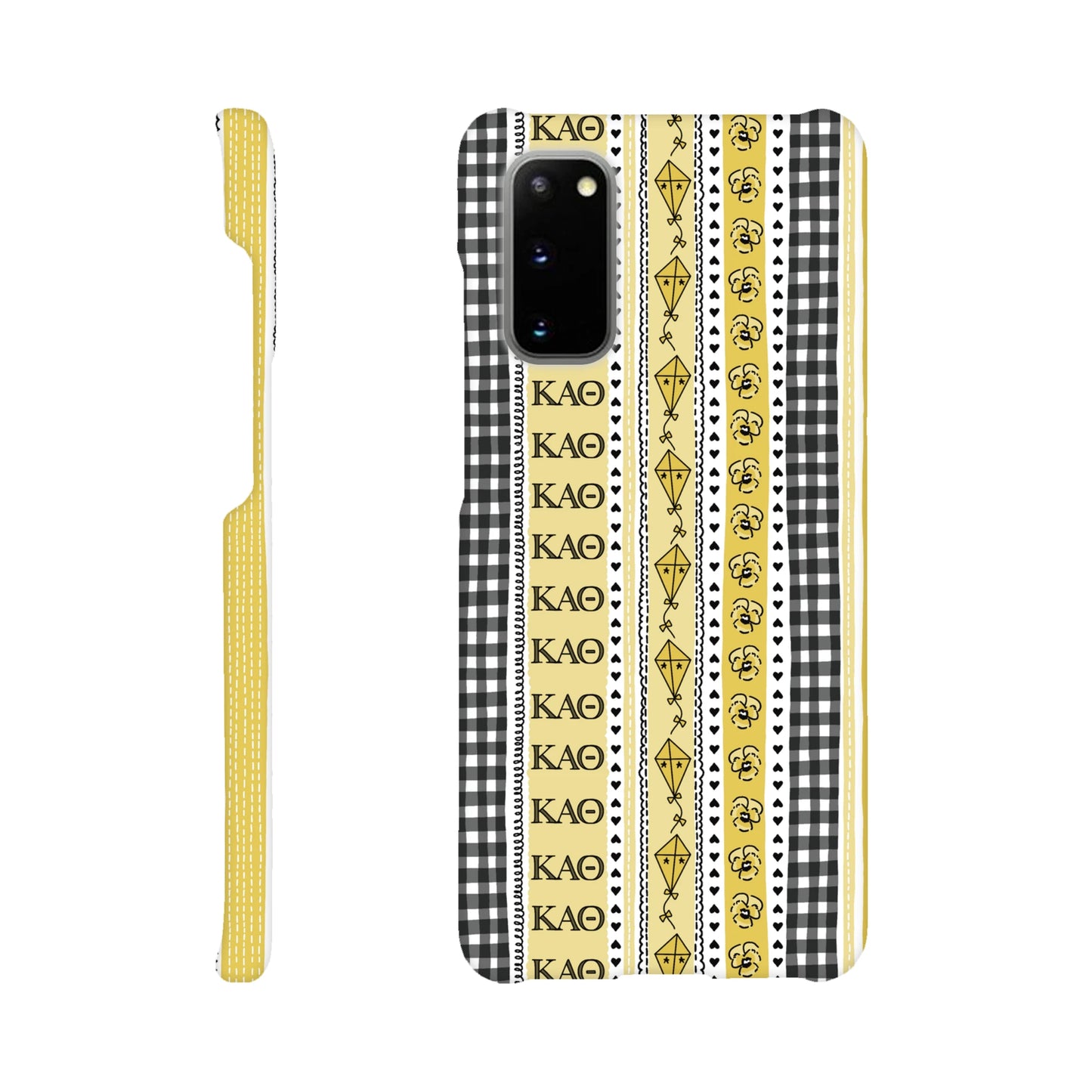 d8fa9eef-ac49-4802-8a68-f1cd66869c2f