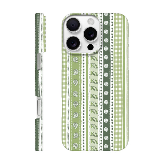 db0a19e9-28ff-405d-8880-0a2dd259f4ee