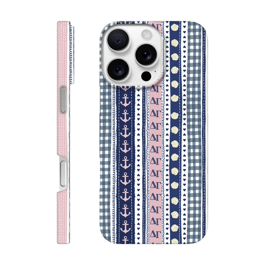 db7a7a56-4369-482f-b593-edd53bef5c60