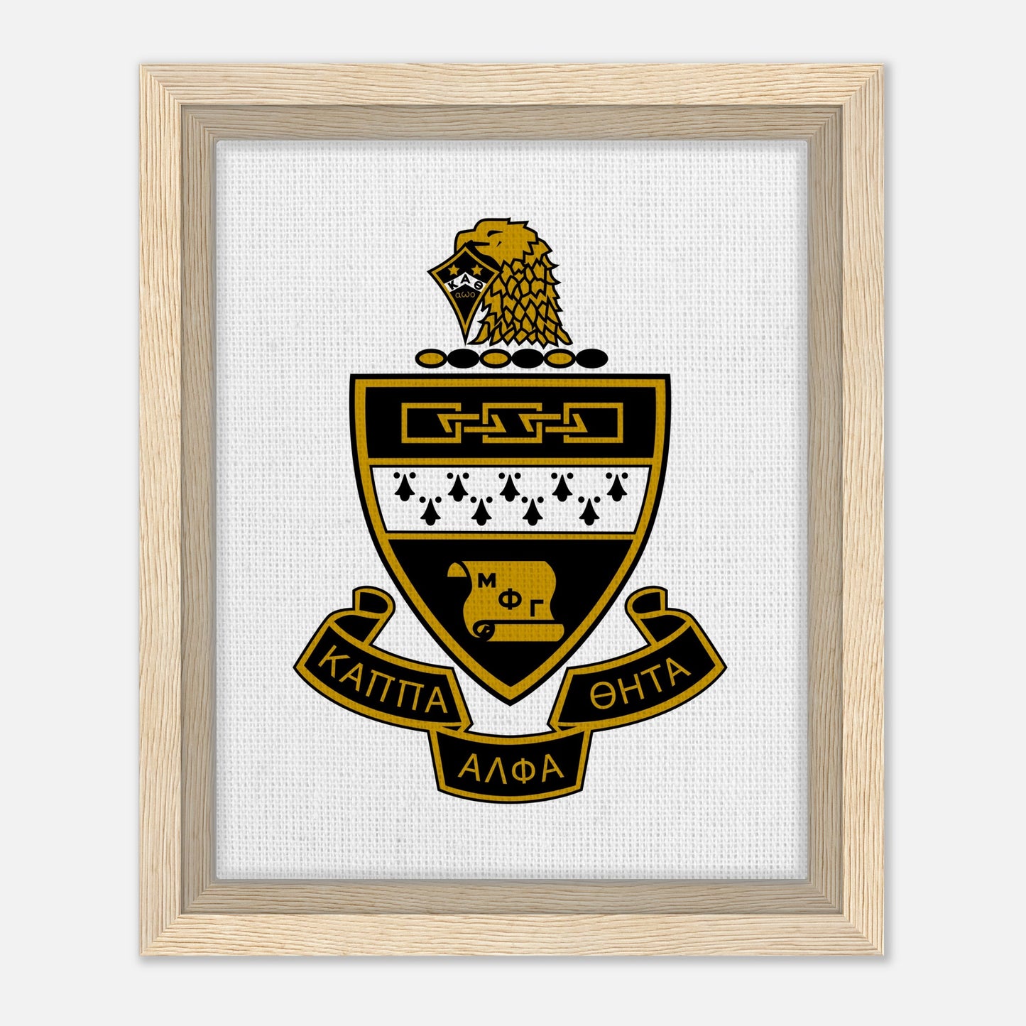 db8c2887-f24c-4a20-b65d-48e383deeff0