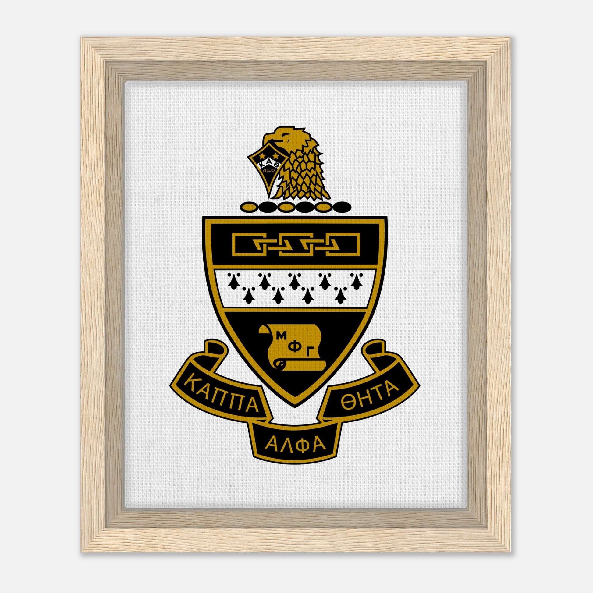 db8c2887-f24c-4a20-b65d-48e383deeff0