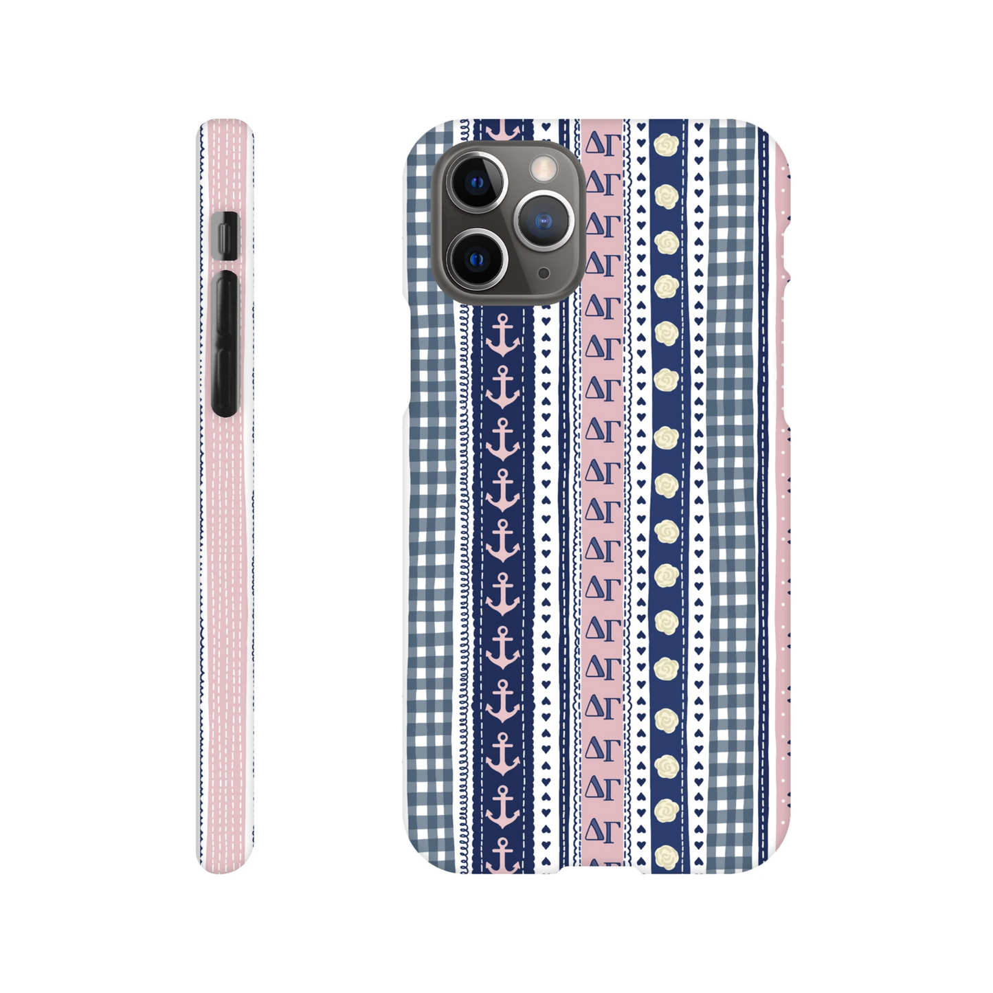 de2339ab-1a37-49ec-839f-f1c05e210edc