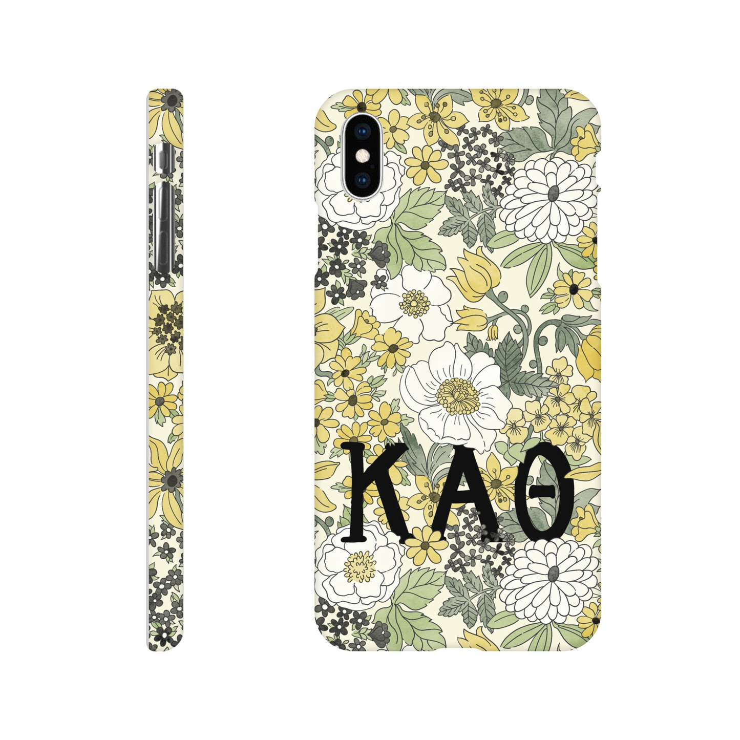 df2cad6c-90e0-4da0-be4c-a30da327becc