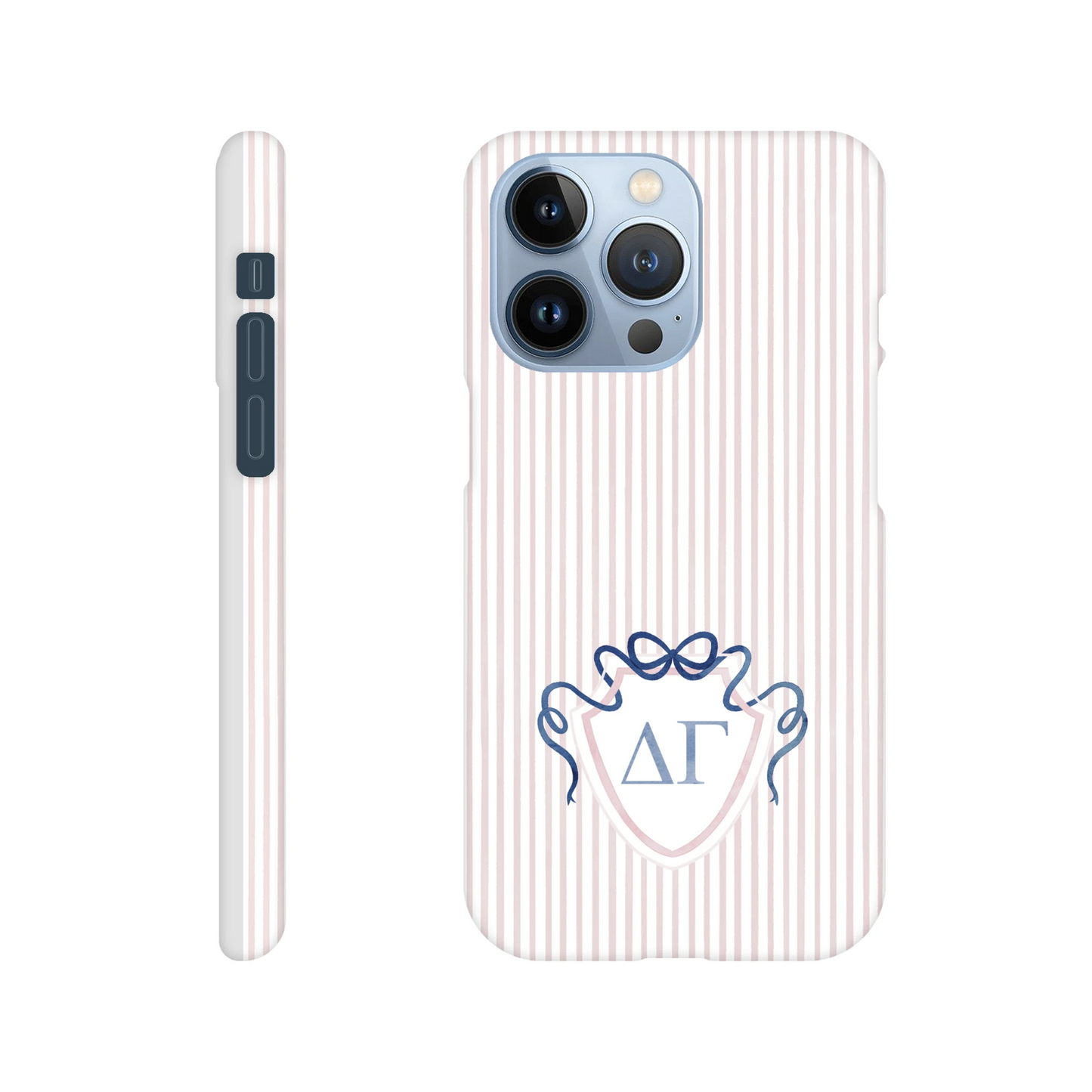 e439fce9-e335-4bc5-a644-a8b0b839db21