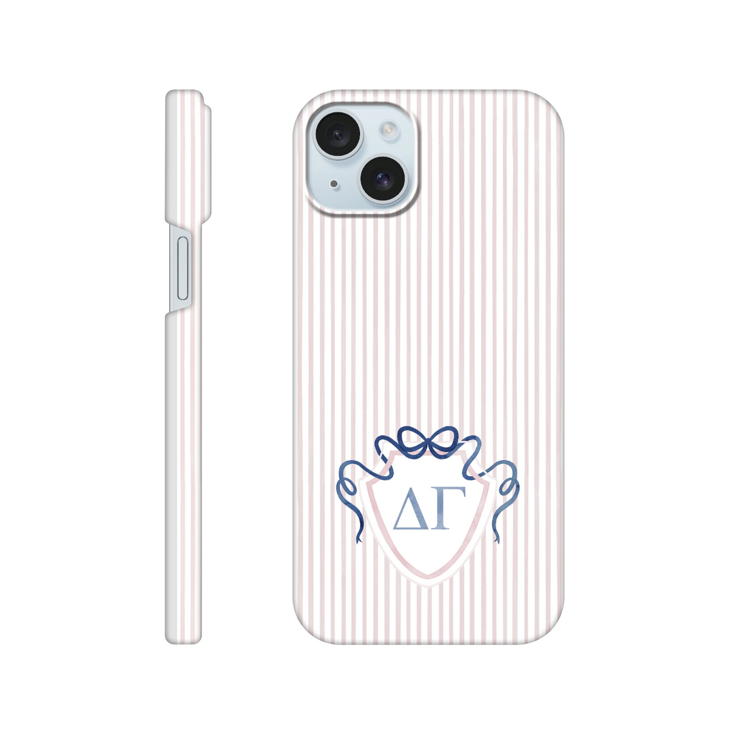 e7c76ec2-f896-4365-9e74-53f7bb081996