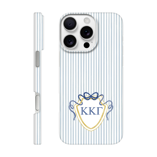 e7cfa7cb-cb3e-47f8-966a-1768f169f911