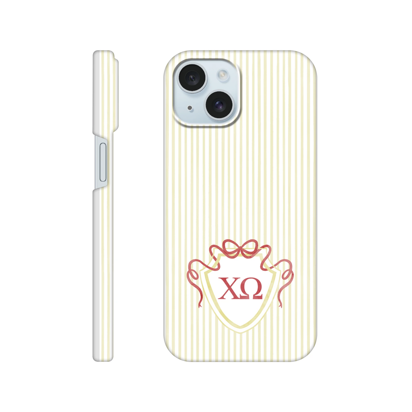 ebd0d763-781f-49a2-8882-a9297d31270e