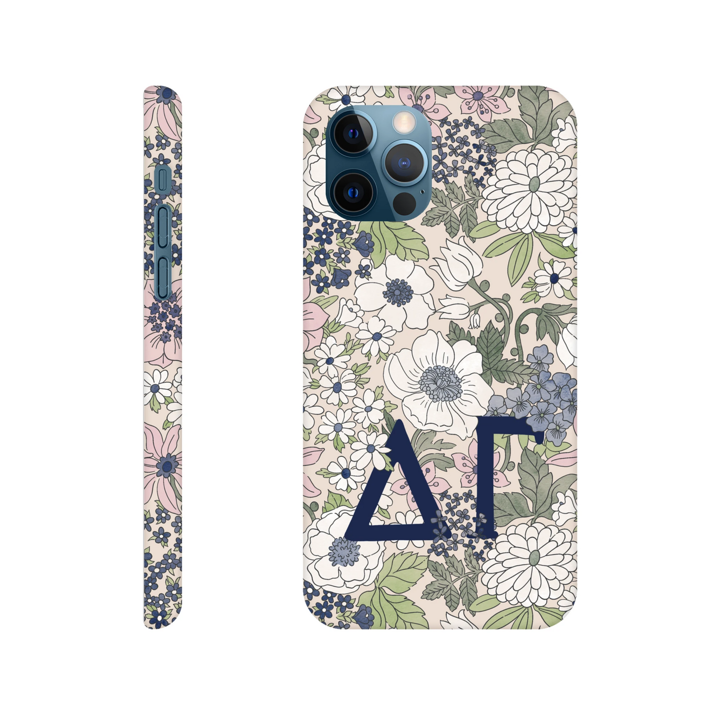 ec8d7046-f002-42cf-a387-2bad1da4cad2