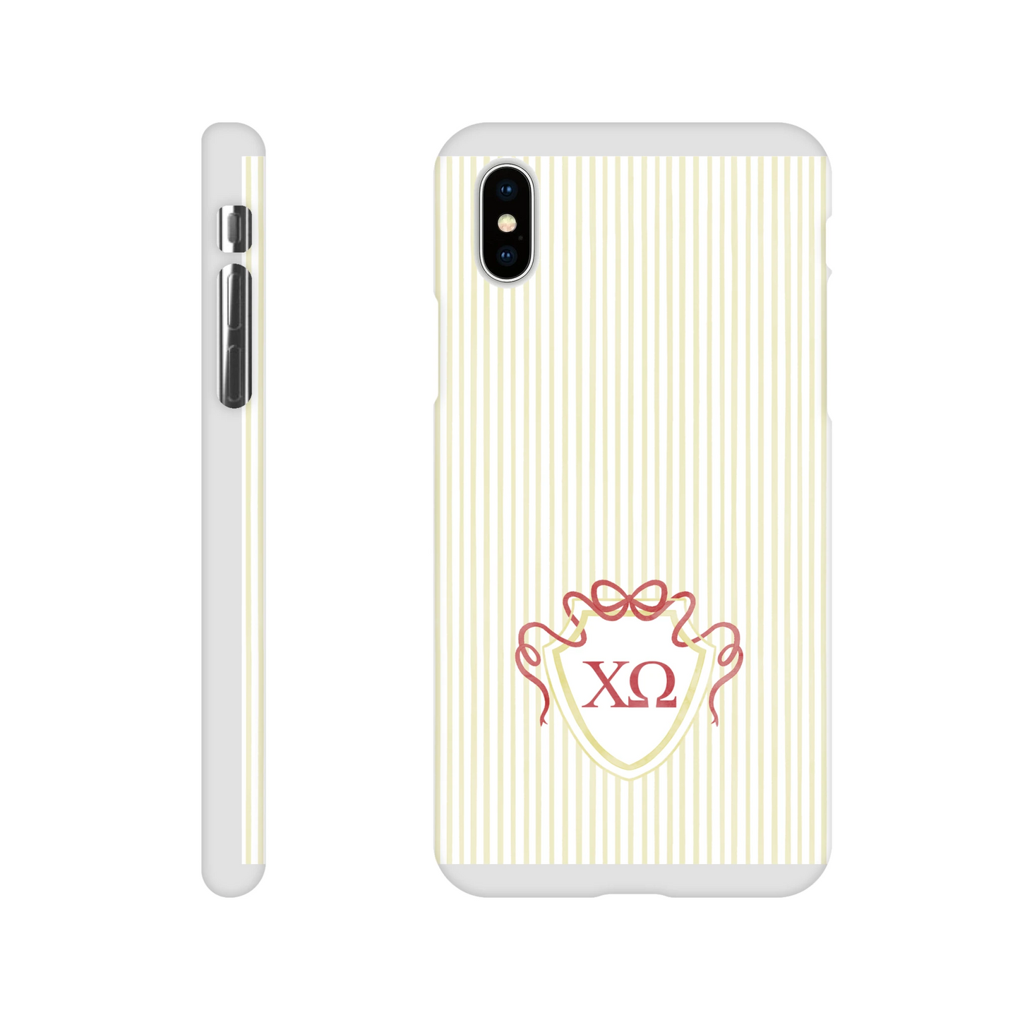 eec75a7c-49c5-4d0e-8ce3-fb7c36622938