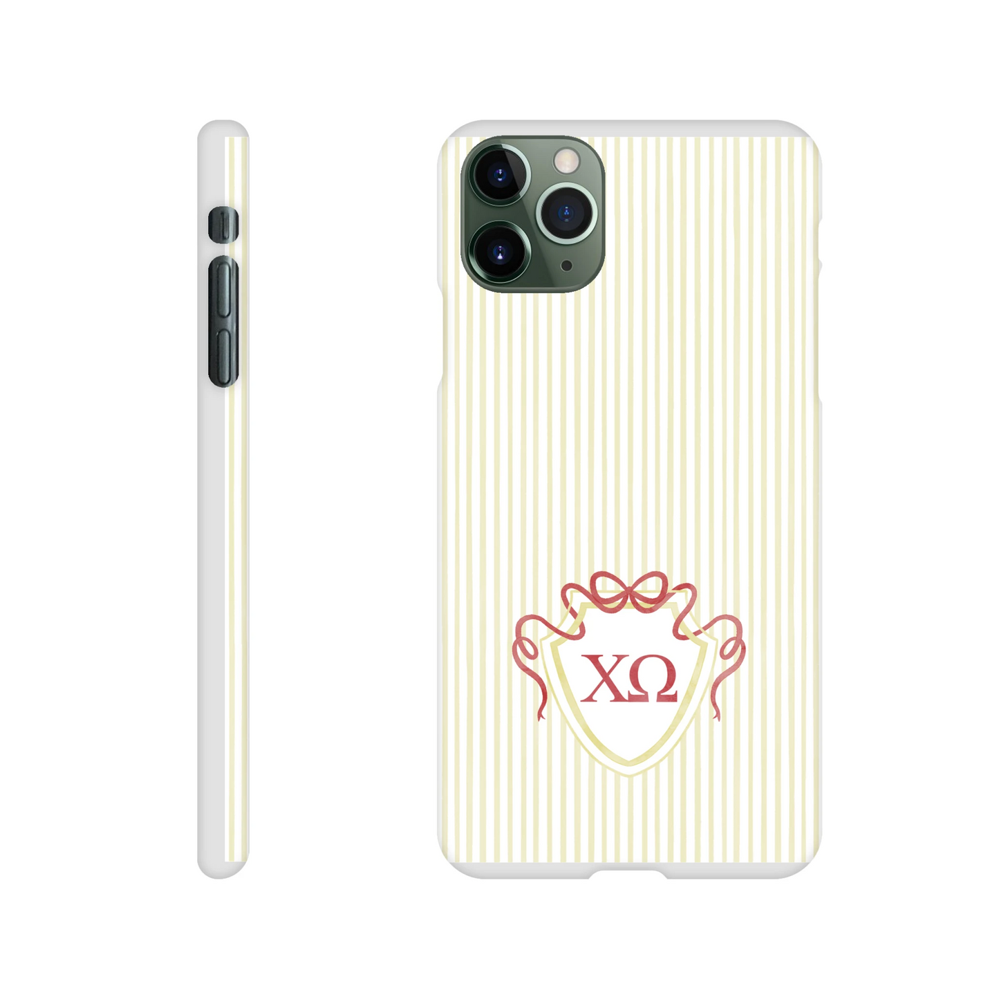 efac8725-4742-4736-9afc-e93a899bbb2c