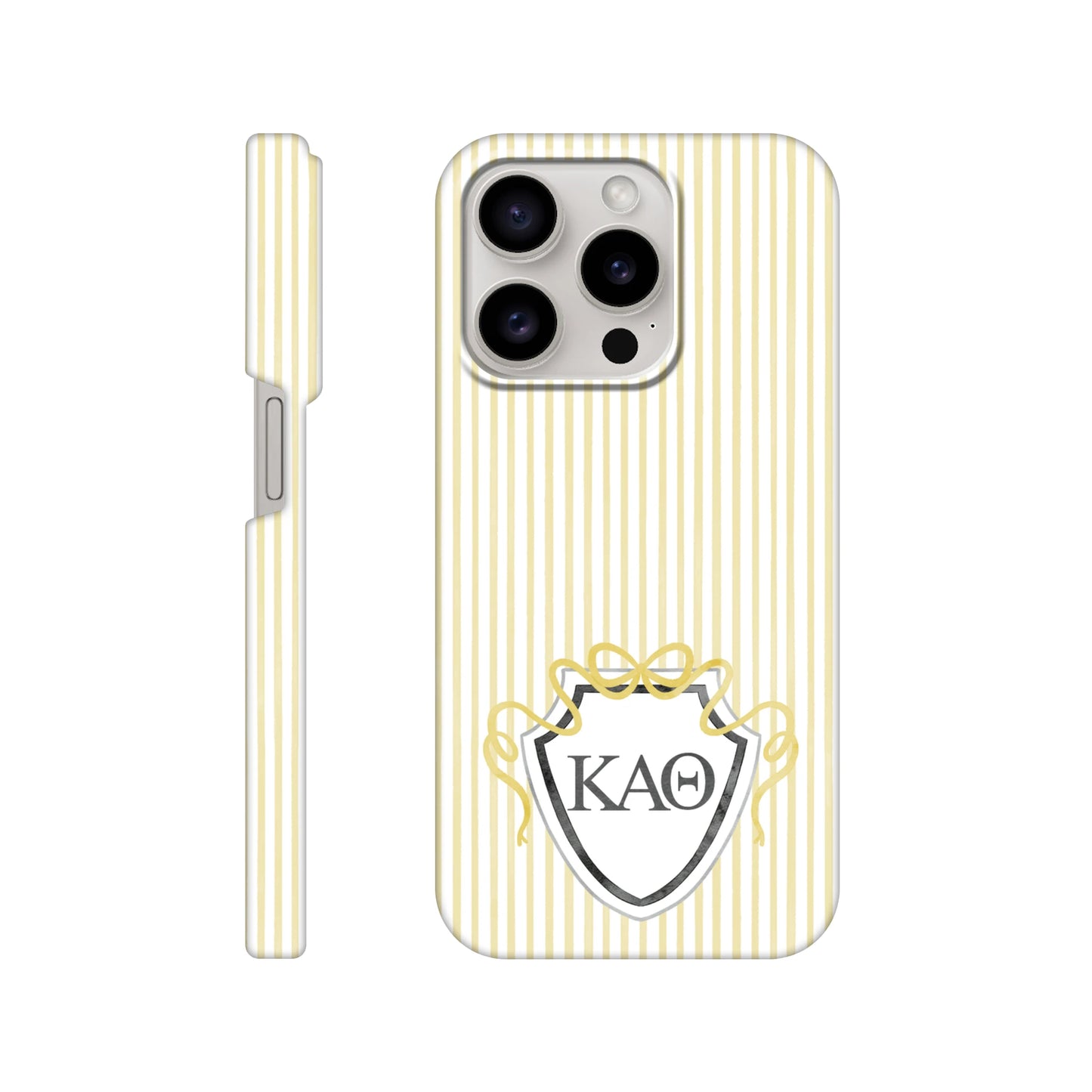 f1cacc6e-60dc-430b-b07e-0cdb63251440
