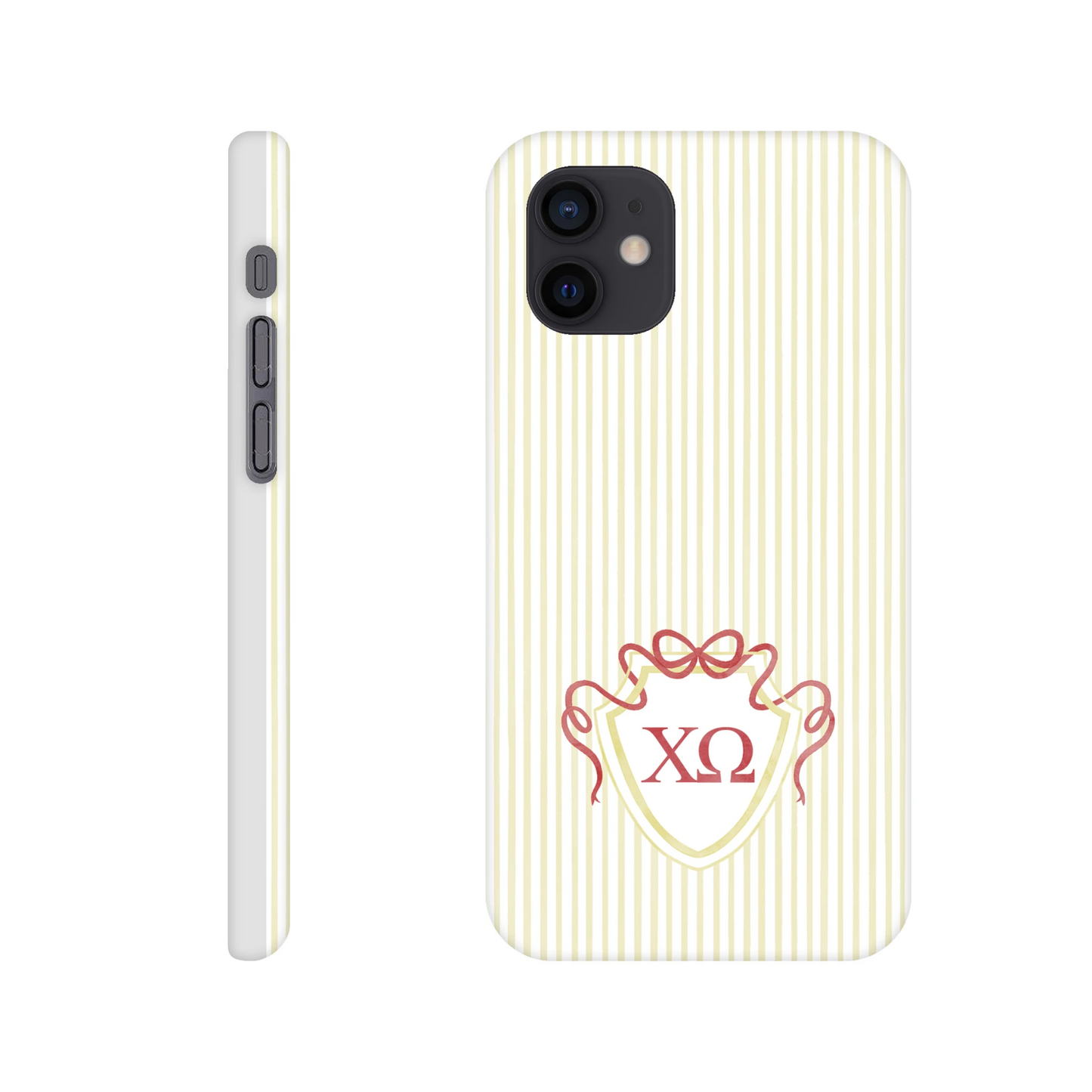 f30c6cd0-5e2d-4648-b7c0-257142082d7d