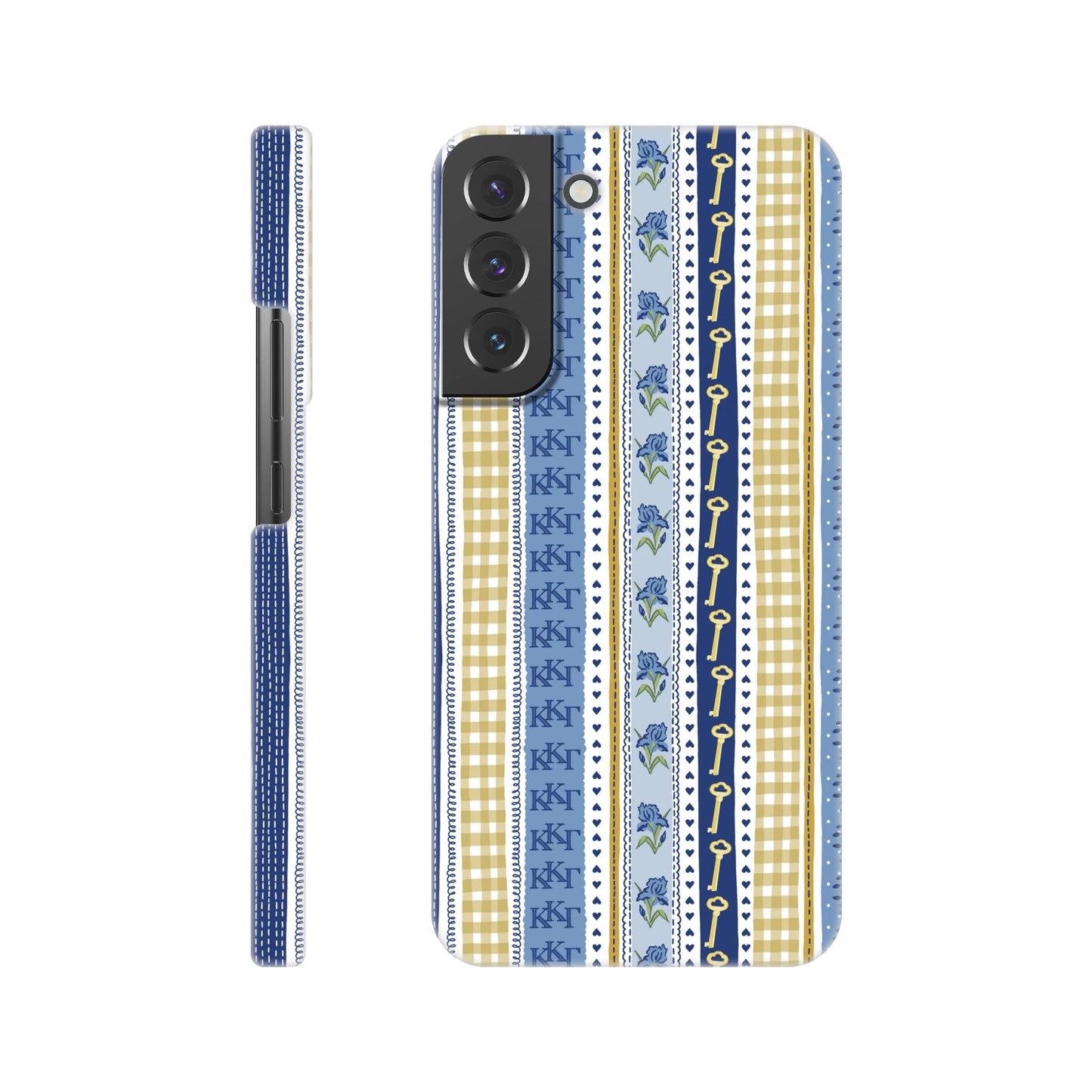 f4fd6db7-f640-4f43-89a2-7d6551042cab